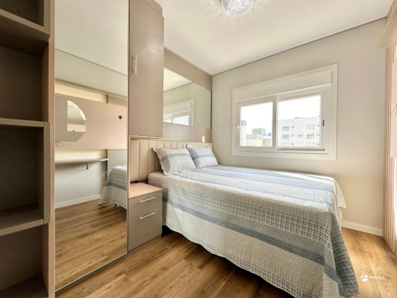 Imagem Apartamento com 2 Quartos à Venda, 70 m² em Navegantes - Capao Da Canoa Imagem Apartamento com 2 Quartos à Venda, 70 m² em Navegantes - Capao Da Canoa
