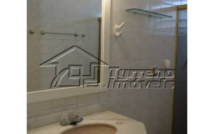 Imagem Casa de Condomínio com 3 Quartos à Venda, 180 m² em Urbanova - São José Dos Campos Imagem Casa de Condomínio com 3 Quartos à Venda, 180 m² em Urbanova - São José Dos Campos