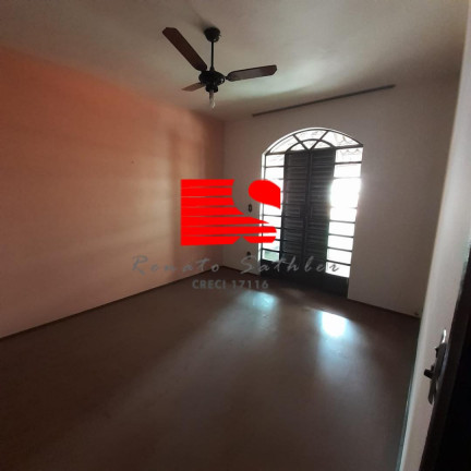 Imagem Casa com 4 Quartos à Venda, 344 m² em São Luiz - Belo Horizonte