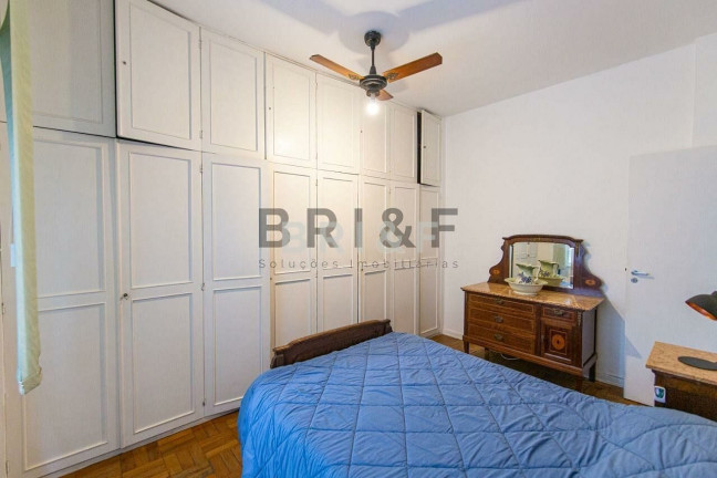 Imagem Apartamento com 2 Quartos à Venda, 100 m² em Cerqueira César - São Paulo Imagem Apartamento com 2 Quartos à Venda, 100 m² em Cerqueira César - São Paulo
