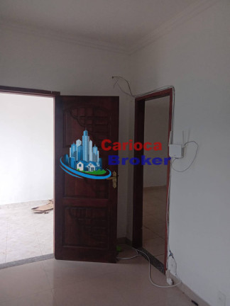 Imagem Casa com 2 Quartos à Venda, em Campo Grande - Rio De Janeiro Imagem Casa com 2 Quartos à Venda, em Campo Grande - Rio De Janeiro