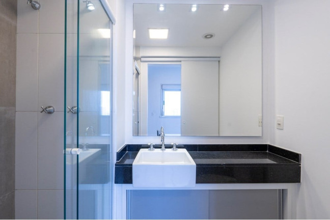 Imagem Apartamento com 2 Quartos à Venda, 82 m² em Granja Julieta - São Paulo