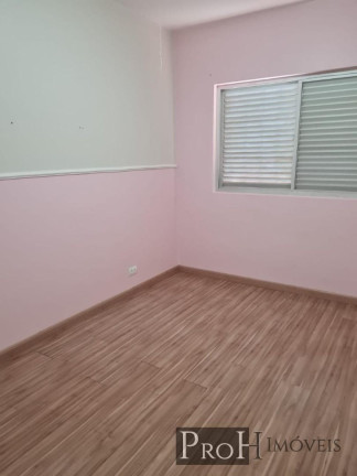 Imagem Sobrado com 3 Quartos à Venda, 192 m² em Santa Terezinha - São Bernardo Do Campo Imagem Sobrado com 3 Quartos à Venda, 192 m² em Santa Terezinha - São Bernardo Do Campo