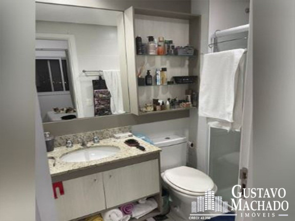 Imagem Imóvel com 3 Quartos à Venda, 120 m² em Aterrado - Volta Redonda