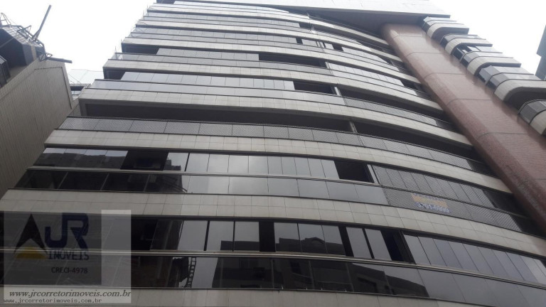 Imagem Apartamento com 4 Quartos à Venda, 160 m² em Itapoã - Vila Velha Imagem Apartamento com 4 Quartos à Venda, 160 m² em Itapoã - Vila Velha