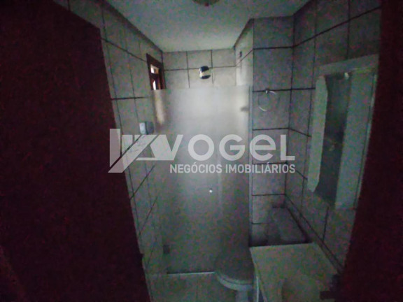 Imagem Apartamento com 1 Quarto à Venda, 62 m² em Centro - Sao Leopoldo Imagem Apartamento com 1 Quarto à Venda, 62 m² em Centro - Sao Leopoldo