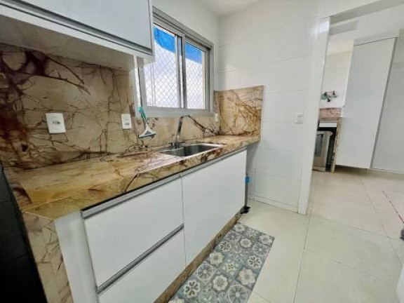 Imagem Imóvel com 3 Quartos à Venda, 180 m² em Santa Lúcia - Vitória Imagem Imóvel com 3 Quartos à Venda, 180 m² em Santa Lúcia - Vitória