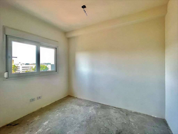 Imagem Cobertura com 3 Quartos à Venda, 242 m² em Granja Viana - Cotia