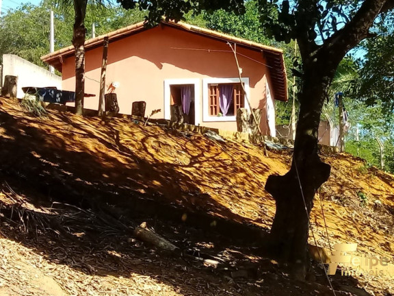 Imagem Imóvel com 1 Quarto à Venda, 7.000 m² em Comunidade Urbana De Maxinda - Guarapari