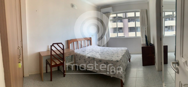 Imagem Apartamento com 3 Quartos à Venda, 120 m² em Mucuripe - Fortaleza Imagem Apartamento com 3 Quartos à Venda, 120 m² em Mucuripe - Fortaleza