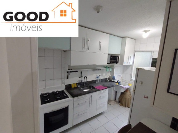 Imagem Apartamento com 2 Quartos para Alugar, 60 m² em Lagoa - Macaé Imagem Apartamento com 2 Quartos para Alugar, 60 m² em Lagoa - Macaé