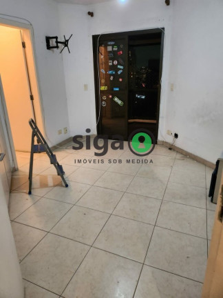 Imagem Apartamento com 4 Quartos à Venda ou Locação, 235 m² em Panamby - São Paulo Imagem Apartamento com 4 Quartos à Venda ou Locação, 235 m² em Panamby - São Paulo