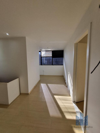 Imagem Imóvel Comercial à Venda, 45 m² em Vila Mariana - São Paulo