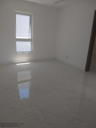 Imagem Casa com 5 Quartos à Venda, 267 m² em Alphaville (abrantes) - Camaçari