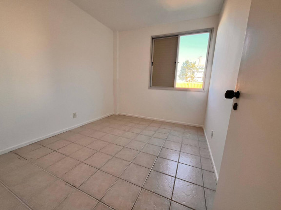 Imagem Apartamento com 3 Quartos à Venda, 90 m² em Coqueiros - Florianópolis