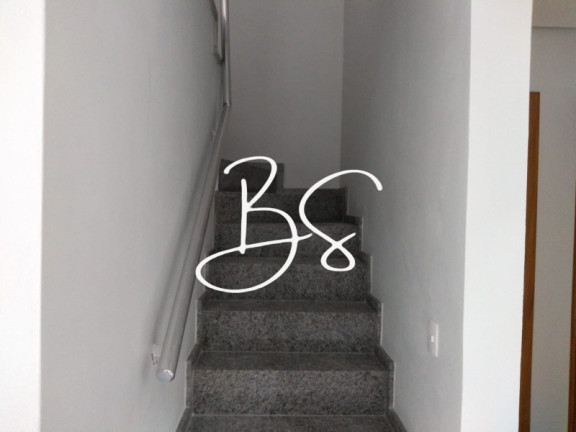 Imagem Apartamento com 3 Quartos à Venda, 96 m² em Bom Pastor - Igrejinha
