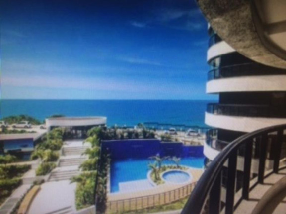 Imagem Apartamento com 4 Quartos à Venda, 330 m² em Barra - Salvador