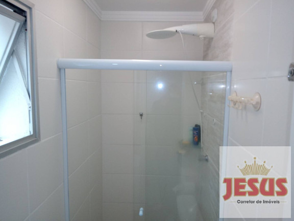 Imagem Apartamento com 3 Quartos à Venda ou Locação, 70 m² em Enseada - Guarujá Imagem Apartamento com 3 Quartos à Venda ou Locação, 70 m² em Enseada - Guarujá