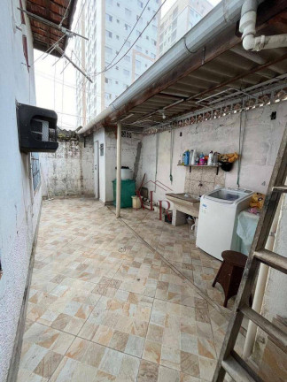 Imagem Casa com 3 Quartos à Venda, 190 m² em Aviação - Praia Grande Imagem Casa com 3 Quartos à Venda, 190 m² em Aviação - Praia Grande