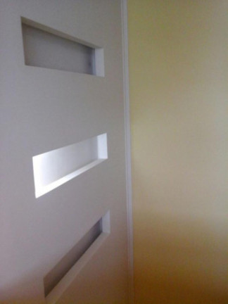 Imagem Apartamento com 2 Quartos à Venda, 60 m² em Vila Curuça - São Paulo Imagem Apartamento com 2 Quartos à Venda, 60 m² em Vila Curuça - São Paulo