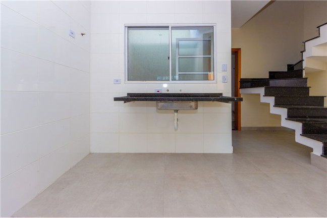 Imagem Casa com 2 Quartos à Venda,  em Jardim Das Oliveiras - São Paulo