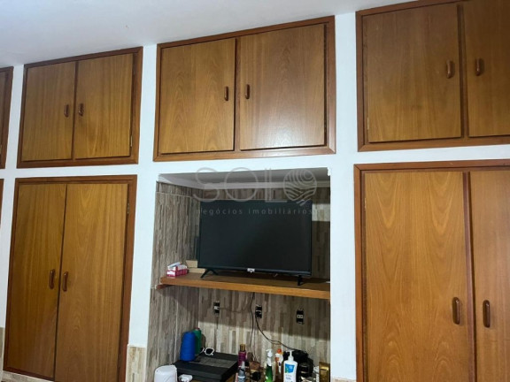 Imagem Casa com 3 Quartos à Venda, 275 m² em Parque Residencial Vale Do Sol - Araraquara Imagem Casa com 3 Quartos à Venda, 275 m² em Parque Residencial Vale Do Sol - Araraquara