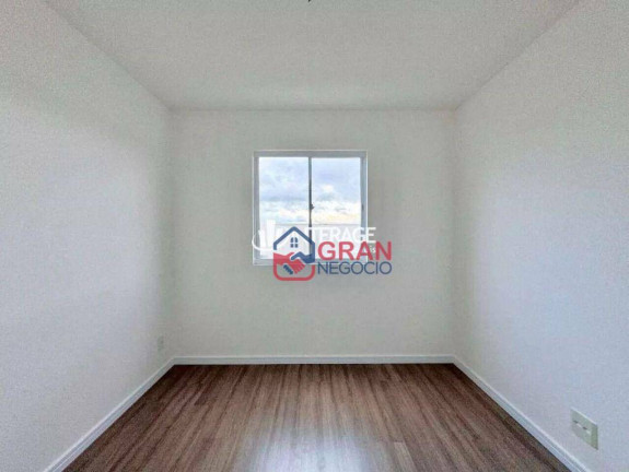 Imagem Apartamento com 2 Quartos à Venda, 48 m² em Planta Almirante - Almirante Tamandaré Imagem Apartamento com 2 Quartos à Venda, 48 m² em Planta Almirante - Almirante Tamandaré