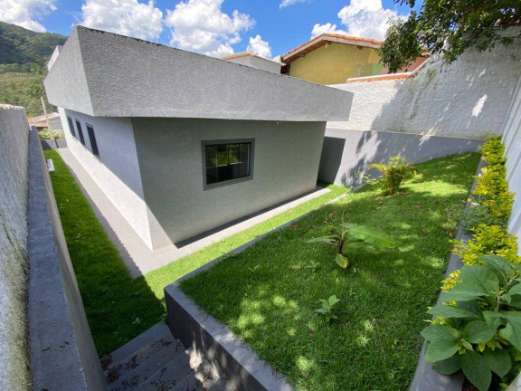 Imagem Casa com 3 Quartos à Venda, 290 m² em Corumbá (terra Preta) - Mairiporã Imagem Casa com 3 Quartos à Venda, 290 m² em Corumbá (terra Preta) - Mairiporã