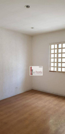 Imagem Sobrado com 2 Quartos para Alugar, 120 m² em Pinheiros - São Paulo Imagem Sobrado com 2 Quartos para Alugar, 120 m² em Pinheiros - São Paulo
