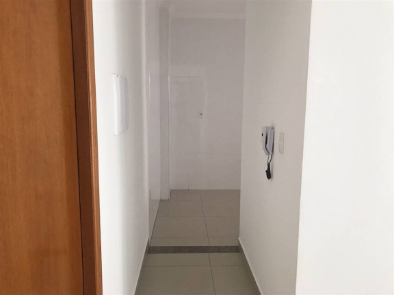 Imagem Apartamento com 2 Quartos à Venda, 95 m² em Tupi - Praia Grande Imagem Apartamento com 2 Quartos à Venda, 95 m² em Tupi - Praia Grande