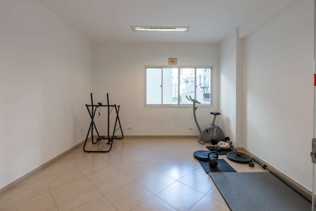 Imagem Apartamento com 2 Quartos à Venda, 54 m² em Liberdade - São Paulo