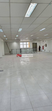 Imagem Imóvel Comercial à Venda, 1 m² em Vila São Jorge - Barueri Imagem Imóvel Comercial à Venda, 1 m² em Vila São Jorge - Barueri