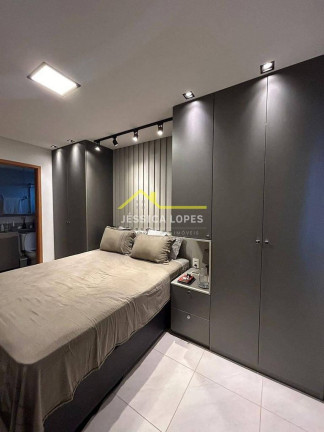 Imagem Apartamento com 3 Quartos à Venda, 89 m² em Aeroclube - João Pessoa Imagem Apartamento com 3 Quartos à Venda, 89 m² em Aeroclube - João Pessoa
