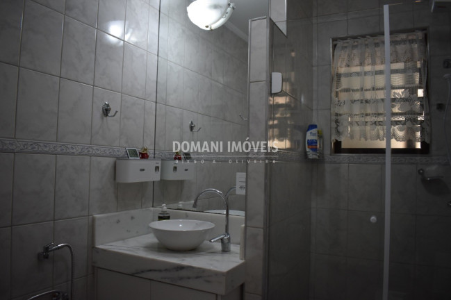 Imagem Imóvel com 3 Quartos à Venda, 77 m² em Região Do Jaguaribe - Campos Do Jordão Imagem Imóvel com 3 Quartos à Venda, 77 m² em Região Do Jaguaribe - Campos Do Jordão
