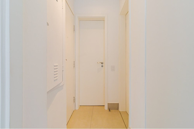 Imagem Apartamento com 3 Quartos à Venda, 195 m² em Higienópolis - São Paulo Imagem Apartamento com 3 Quartos à Venda, 195 m² em Higienópolis - São Paulo