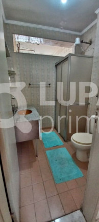 Imagem Apartamento com 2 Quartos à Venda, 59 m² em Mooca - São Paulo Imagem Apartamento com 2 Quartos à Venda, 59 m² em Mooca - São Paulo