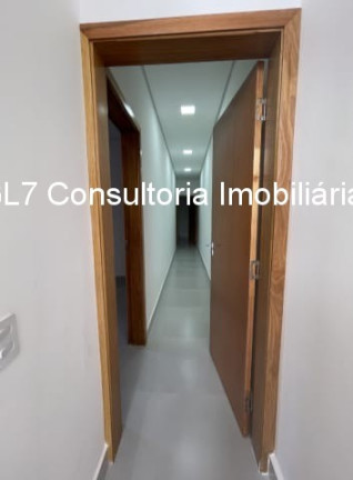 Imagem Casa com 3 Quartos à Venda, em Jardim Bréscia - Indaiatuba Imagem Casa com 3 Quartos à Venda, em Jardim Bréscia - Indaiatuba