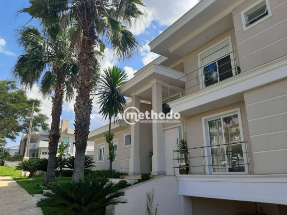 Imagem Casa com 3 Quartos à Venda, 466 m² em Swiss Park - Campinas Imagem Casa com 3 Quartos à Venda, 466 m² em Swiss Park - Campinas