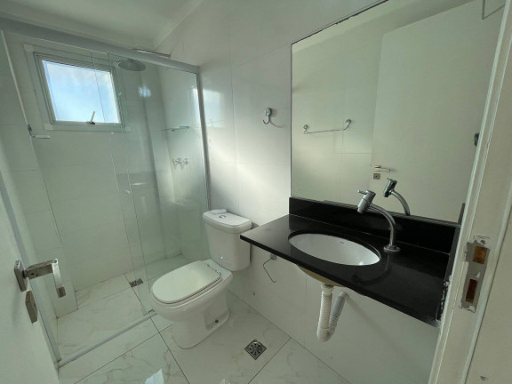 Imagem Apartamento com 3 Quartos à Venda, 140 m² em Guilhermina - Praia Grande Imagem Apartamento com 3 Quartos à Venda, 140 m² em Guilhermina - Praia Grande