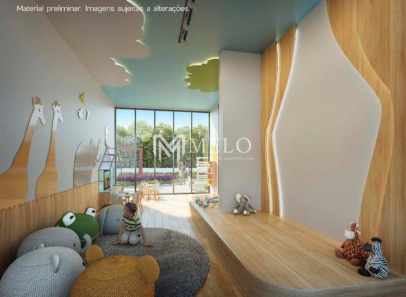 Imagem Apartamento com 3 Quartos à Venda, 131 m² em Boa Viagem - Recife Imagem Apartamento com 3 Quartos à Venda, 131 m² em Boa Viagem - Recife