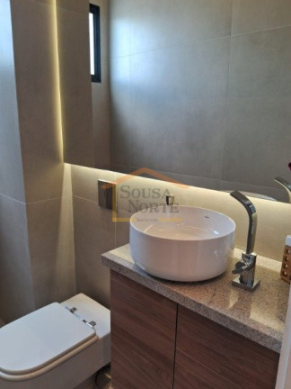 Imagem Apartamento com 1 Quarto à Venda, 25 m² em Vila Gustavo - São Paulo Imagem Apartamento com 1 Quarto à Venda, 25 m² em Vila Gustavo - São Paulo