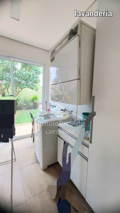 Imagem Casa de Condomínio com 2 Quartos à Venda, 266 m² em Alphaville - Barueri