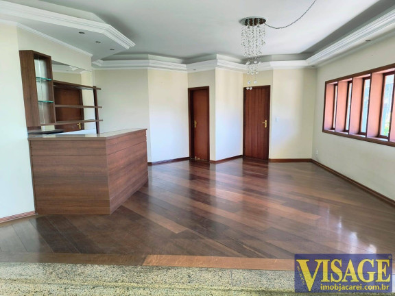 Imagem Casa de Condomínio com 4 Quartos à Venda, 500 m² em Jd. Coleginho - Jacareí Imagem Casa de Condomínio com 4 Quartos à Venda, 500 m² em Jd. Coleginho - Jacareí