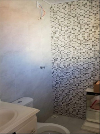 Imagem Casa com 3 Quartos à Venda, 157 m² em Parque Da Matriz - Cachoeirinha Imagem Casa com 3 Quartos à Venda, 157 m² em Parque Da Matriz - Cachoeirinha