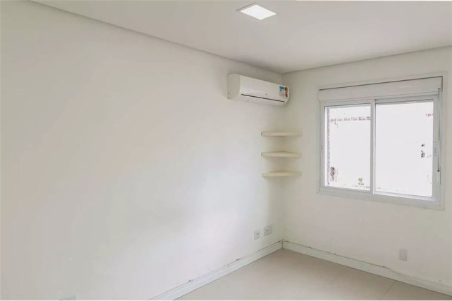 Imagem Apartamento com 2 Quartos à Venda, 87 m² em Santana - Porto Alegre