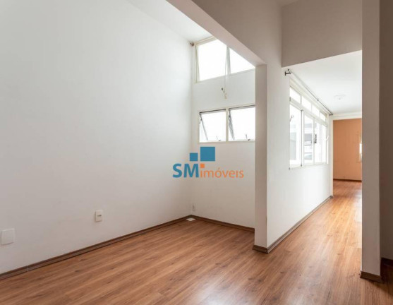 Imagem Casa para Alugar, 328 m² em Vila Mariana - São Paulo Imagem Casa para Alugar, 328 m² em Vila Mariana - São Paulo