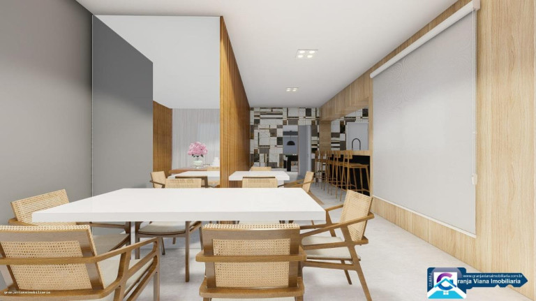 Imagem Apartamento à Venda,  em Residencial Das Rosas - Entrada Ate 18x Entrega Agosto - Osasco
