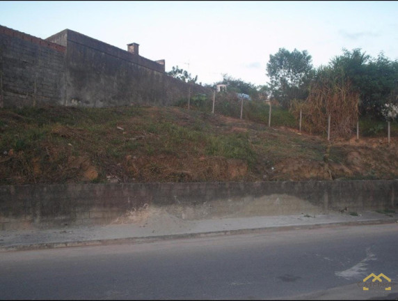 Imagem Terreno à Venda, 398 m² em Jardim Europa - Campo Limpo Paulista Imagem Terreno à Venda, 398 m² em Jardim Europa - Campo Limpo Paulista