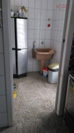 Imagem Casa com 4 Quartos à Venda, 369 m² em Condomínio Estância Marambaia - Vinhedo Imagem Casa com 4 Quartos à Venda, 369 m² em Condomínio Estância Marambaia - Vinhedo