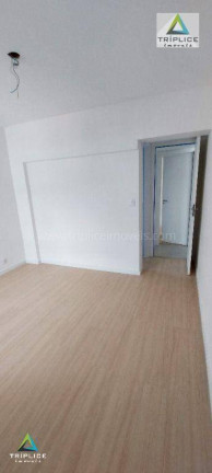 Imagem Apartamento com 2 Quartos à Venda, 74 m² em São Mateus - Juiz De Fora